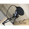 Silva - Single