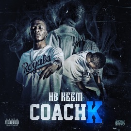 Pose to Be (feat. MarcoFromMoco & KashhhKarii) HB Keem