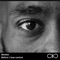 Before I Lose Control (Radio Edit) - Betoko lyrics