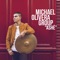 Ashé (feat. Miryam Latrece) - Michael Olivera lyrics