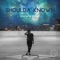 Shoulda Known (Danny Godwin Remix) - Kenna lyrics