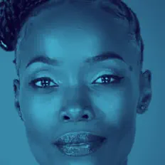 Listen to Lydie Grâce, watch music videos, read bio, see tour dates & more!