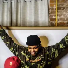 Listen to Big Homie Roc, watch music videos, read bio, see tour dates & more!
