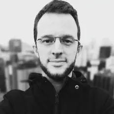 Thiago Imola을(를) 듣고, 뮤직 비디오를 보고, 약력을 읽고, 투어 일정 등을 확인하세요!