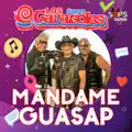 Mandame_un_guasap_-_los_super_caracoles