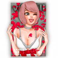 Девка с обложки - Single - villikill