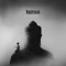 At the Bottom - Leprous lyrics