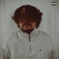 One Night In August - Single - Billy Davis