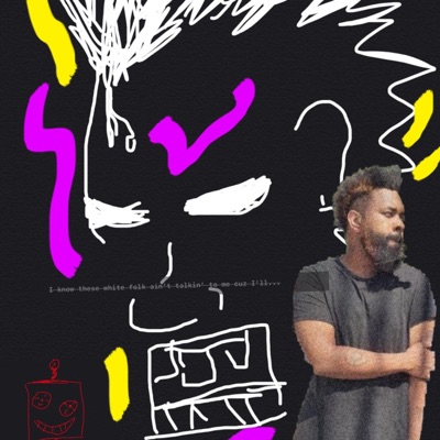 Who They Talkin' To? - Single