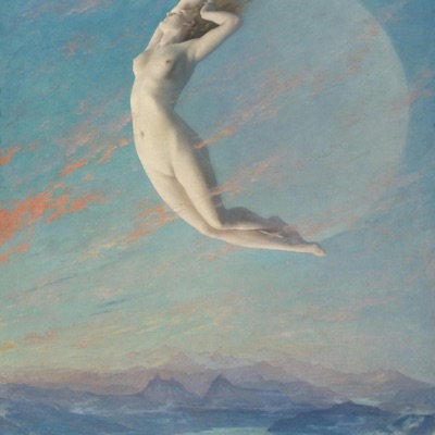 Tendencies (feat. Ivri) - Single