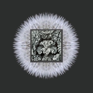 Jet Lag - Single