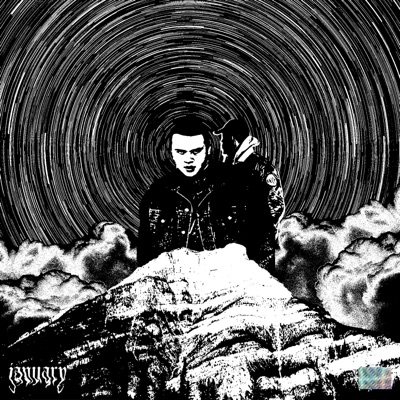 Next to Me (feat. Genom) - Single