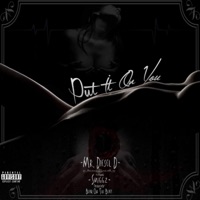 Put It on You (feat. Smiggz) - Single - Mr. Diesel D