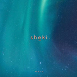 Warp Sheki