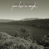 Shane Ericks - Your Love Is Enough