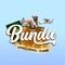 Bunda - SPINALL, Olamide & Kemuel lyrics