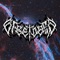 Dmw - 6ixfeetdeep lyrics