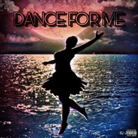 Dance for Me - Single - Fat Daddy J