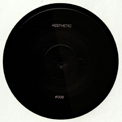 Aesthetic 08