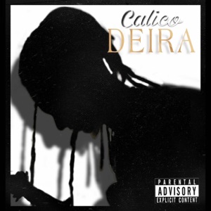 NOBODY (feat. Cythadon)