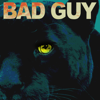 Bad Guy (Originally Performed by Billie Eilish) [Instrumental] - Vox Freaks