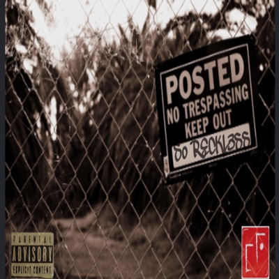 Sooo Reckless (feat. Zayy G) - Single