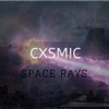 Space Rays - Single