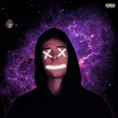 Lost in Space - Single