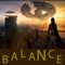 Balance - EDD Anso lyrics