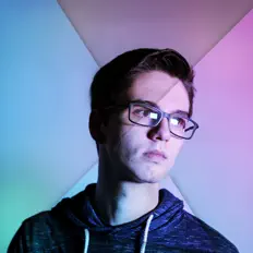 Listen to Starscope, watch music videos, read bio, see tour dates & more!