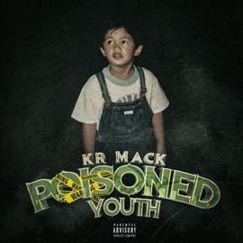 Timeline (feat. Cashalleychop) Kr Mack