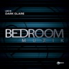 Dark Glare - Single