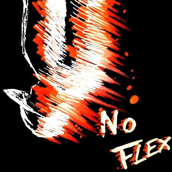 No Flex (feat. PQ & Bson) [HaDez Remix]