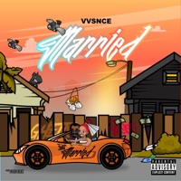 Married - Single - Vvsnce