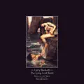 Song to the Siren