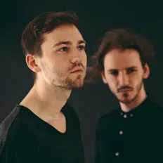 Listen to Komplement, watch music videos, read bio, see tour dates & more!