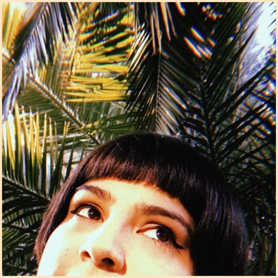 Tongoy (Boreal Remix) - Single