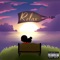 Relax (feat. C.M & Famyne Red) - Cardo Durant lyrics