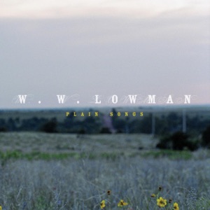 Plain Songs