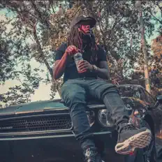 Listen to Lil Trey, watch music videos, read bio, see tour dates & more!