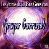 Grupo Carrusel - Deberías Estar Bailando