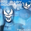 Tsunami - Single