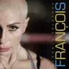 FRANÇOIS