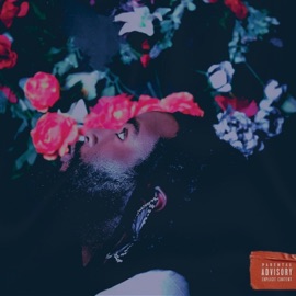 Oleander (feat. Skinnyy Hendrixx) Reppa Ton