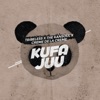 Kufa Juu (feat. The Kansoul & Tribeless) - Single