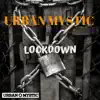 Lockdown