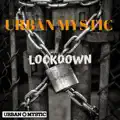 Lockdown