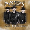 Alameños de la Sierra - Como Te Extraño