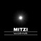 Mitzi - ShadowStar lyrics