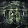 Gohrgone - The Executioner of Medusa